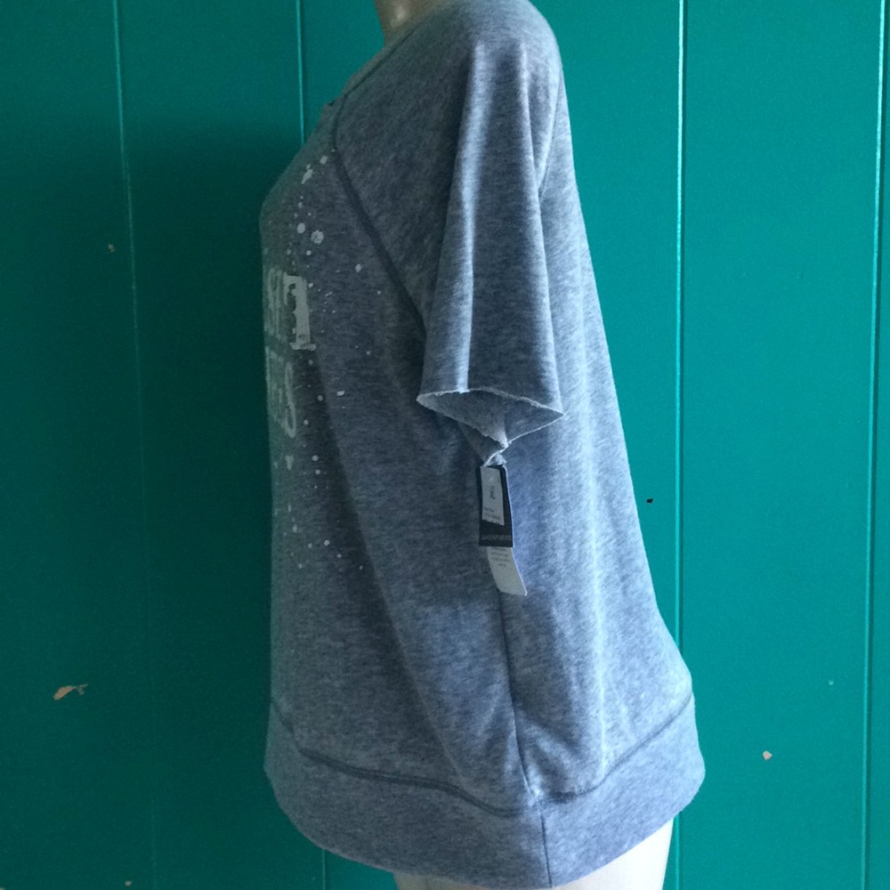 Grayson Threads - Picture 2 of 5